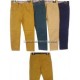 Chinos