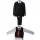 Partywear / Occasion Wear