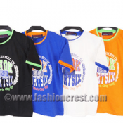 T-Shirts (0)