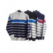 Knitwear (0)