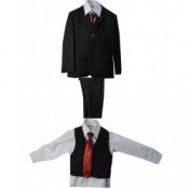Partywear / Occasion Wear (0)